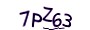 validcode