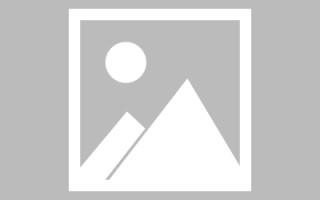 京山网页设计文字稿是什么（网页设计中的文字设计）