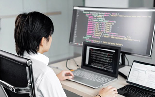 京山 yy挂机一小时多少积分,iphone版手机YY可以后台挂机吗？