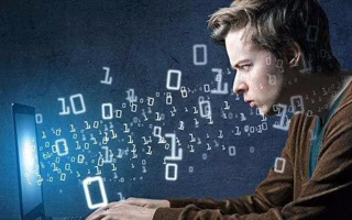 京山 api php源码,下载的php源码怎么运行呢？